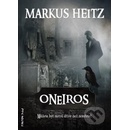 Oneiros