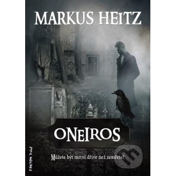 Oneiros
