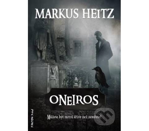 Oneiros