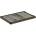 Lenovo IBM 200GB SSD 43W7746