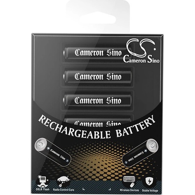 Cameron Sino 2200 mAh 6 ks CS-2HCCX6