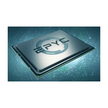 AMD EPYC 7352 100-000000077