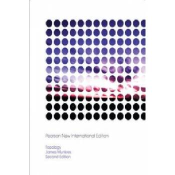 Topology | James R. Munkres