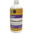 Sika Frostproofer zimná prísada 1 l