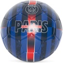 FAN SHOP SLOVAKIA Paris Saint Germain FC