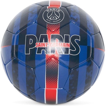 FAN SHOP SLOVAKIA Paris Saint Germain FC