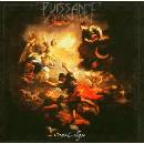 Puissance - State Collapse