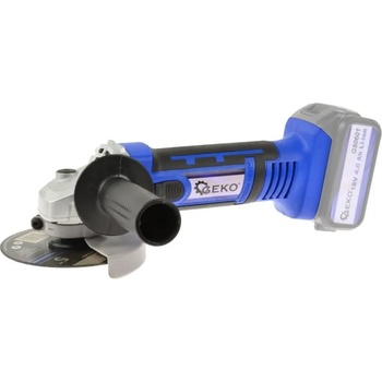 Image 1 of GEKO G80618