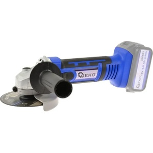 GEKO G80618 Ъглошлайф