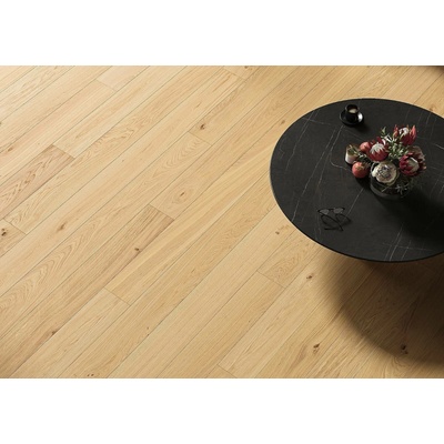 Barlinek Grande Dub Douglas Aroma 1WG001075 110,80 m²