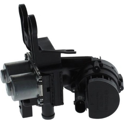 Termostat BOSCH 1 147 412 209