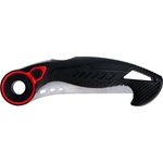 Tvardy Сгъваем трион Tvardy 150mm SK5 с дръжка TPR 81427 (T07438)