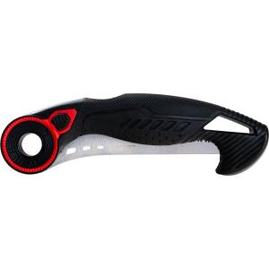 Tvardy Сгъваем трион Tvardy 150mm SK5 с дръжка TPR 81427 (T07438)