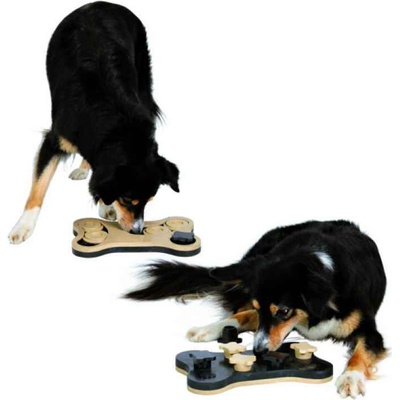 Trixie Dog Activity GaME BONE 31 x 20 cm