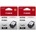 Canon Tinte - PG-545 Original-Tintenpatrone Schwarz
