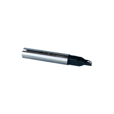 Pájecí hrot QUICK 911G-32N12H33-01