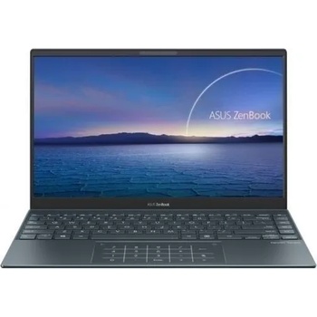ASUS ZenBook UX325EA-KG271