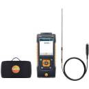 Testo 440