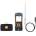 Testo 440