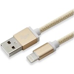 SBOX SX-534974 (W027357)