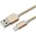 SBOX SX-534974 (W027357)