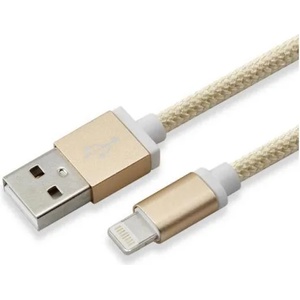 SBOX SX-534974 (W027357)