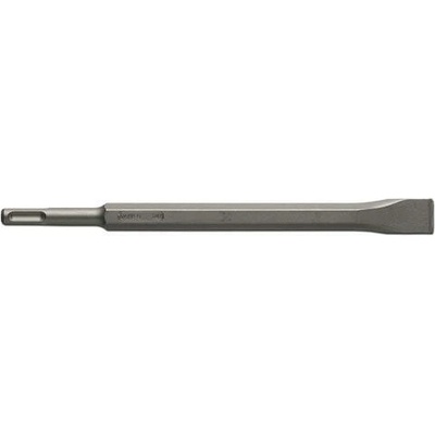 sekáč plochý 20x250mm SPEEDHAMMER PLUS IRWIN MAT671893