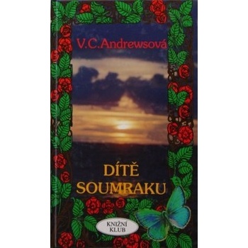 Dítě soumraku