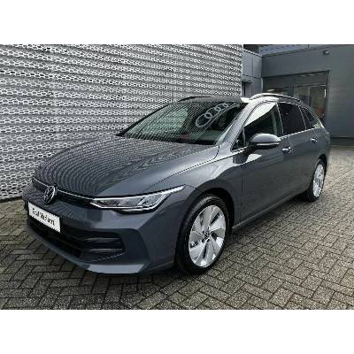 Volkswagen Golf Variant 1.5 eTSI Life DSG 85 kW
