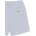 Donsje спортен къс панталон за деца от памук Plom Shorts (4112600)