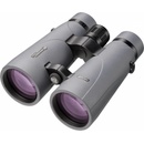 Bresser Pirsch ED 8x42