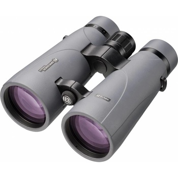 Bresser Pirsch ED 8x42
