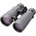 Bresser Pirsch ED 8x42