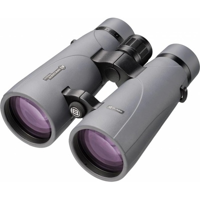 Bresser Pirsch ED 8x42
