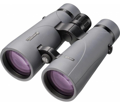 Bresser Pirsch ED 8x42