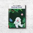 Pán Mesiac