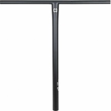 Řídítka CORE Nova Super Steel T 720mm černá