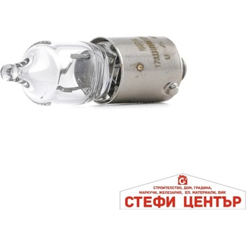 Image 1 of Paolo Крушка - h6w 10бр/к-т (282001)