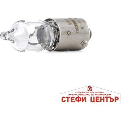 Paolo Крушка - h6w 10бр/к-т (282001)