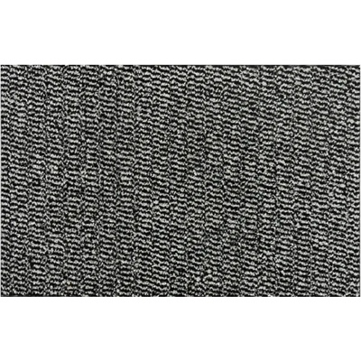 ИЗТРИВАЛКА fendy 80x120 СМ СИВА (8595720698351)