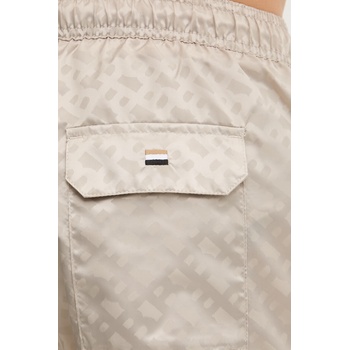 HUGO BOSS плувни шорти Мъжки (50561181)