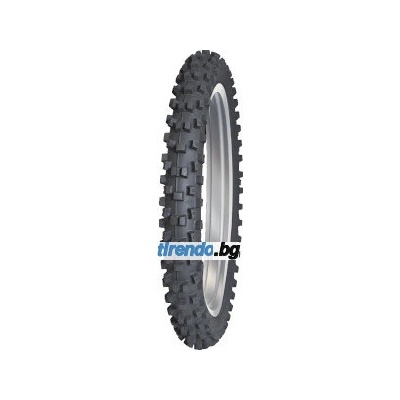 Dunlop Geomax AT 82 F ( 80/100-21 TT 51M M/C, Предно колело )