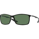 Sluneční brýle Ray-Ban RB4179 601S 9A