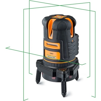 GeoFennel FLG 80