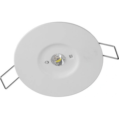 Panlux PN35200007