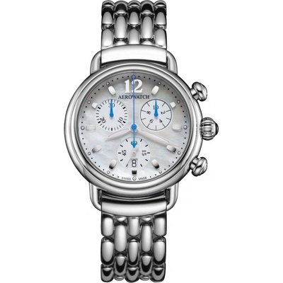 Aerowatch A 81105 AA01 M