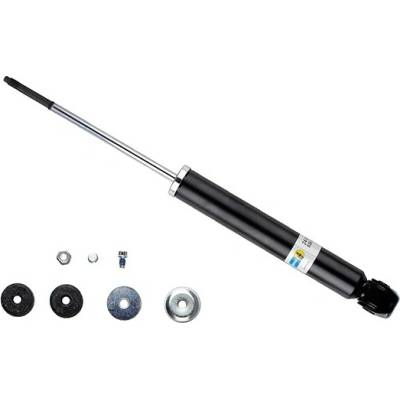 Tlmič pérovania BILSTEIN 24-011839