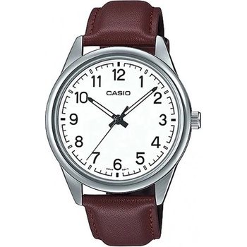 Casio MTP-V005L-7B4
