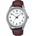 Casio MTP-V005L-7B4