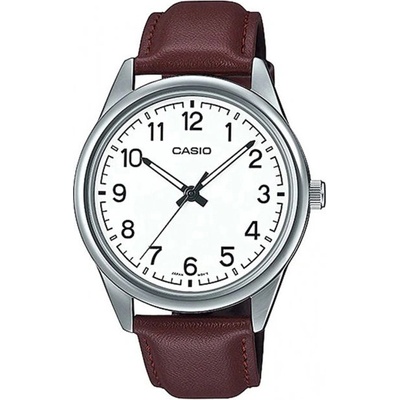 Casio MTP-V005L-7B4
